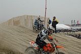 enduropale-2006 (788)